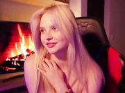 _sexi_lexi 2023-05-16