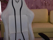 anabel054