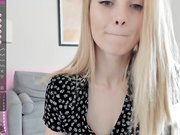 brilliantvictoria