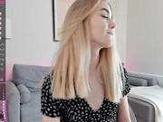 brilliantvictoria