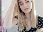 brilliantvictoria