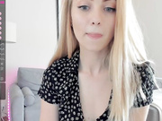 brilliantvictoria