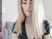 brilliantvictoria