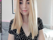 brilliantvictoria