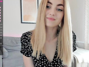 brilliantvictoria