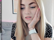 brilliantvictoria
