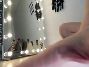 euphoria_life