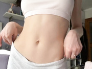 hor-neyJ0zy