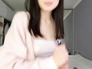 hor-neyJ0zy
