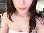hor-neyJ0zy