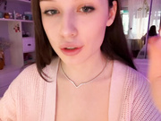hor-neyJ0zy