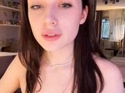 hor-neyJ0zy