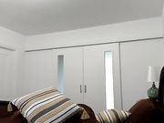 hotfallingdevil 2023-05-16