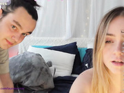 laurenxcros