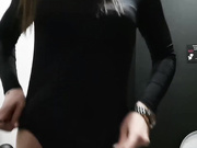 marykiskis