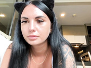 TokionaJoe