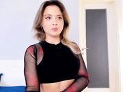 kittycaitlin