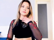 kittycaitlin
