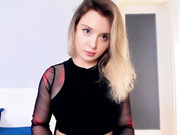 kittycaitlin