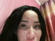 babybadangel