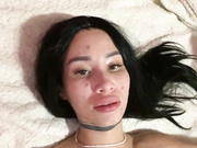babybadangel