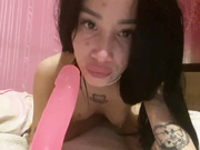 babybadangel