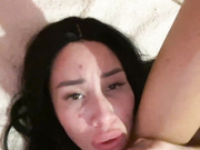 babybadangel