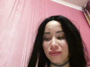 babybadangel