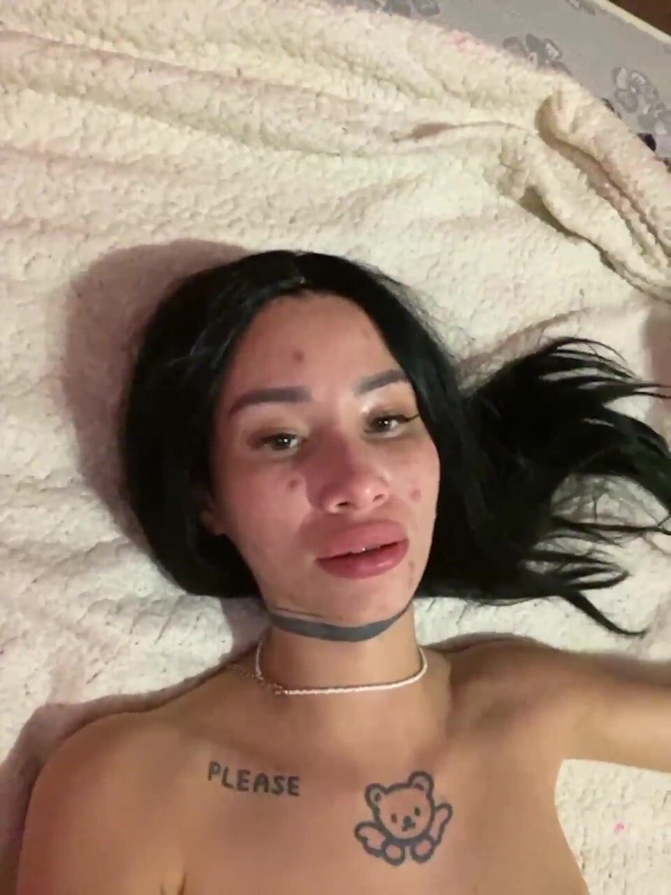 babybadangel