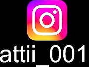 tatti_1