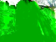 Yerika1 бесплатное вебкам шоу и XXX чат _ xHamsterLive 2023-03-09 21_58