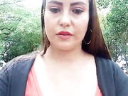 Yerika1 бесплатное вебкам шоу и XXX чат _ xHamsterLive 2023-03-09 21_58