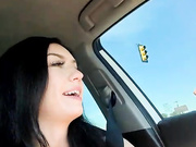 Katexoxo бесплатное вебкам шоу и XXX чат _ xHamsterLive 2023-03-06 20_21