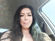 Katexoxo бесплатное вебкам шоу и XXX чат _ xHamsterLive 2023-03-06 20_21