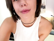 Kylie_Desire бесплатное вебкам шоу и XXX чат _ xHamsterLive 2023-04-17 06_16