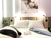 Kylie_Desire бесплатное вебкам шоу и XXX чат _ xHamsterLive 2023-04-17 06_16