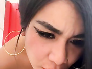 Issaane бесплатное вебкам шоу и XXX чат _ xHamsterLive 2023-03-06 23_01