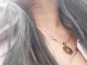 Yaomyy бесплатное вебкам шоу и XXX чат _ xHamsterLive 2023-03-10 21_10