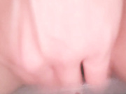 Yaomyy бесплатное вебкам шоу и XXX чат _ xHamsterLive 2023-03-10 21_10