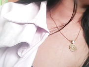 Yaomyy бесплатное вебкам шоу и XXX чат _ xHamsterLive 2023-03-10 21_10