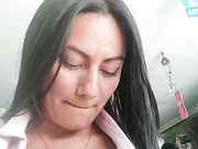 Yaomyy бесплатное вебкам шоу и XXX чат _ xHamsterLive 2023-03-10 21_10