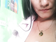 Yaomyy бесплатное вебкам шоу и XXX чат _ xHamsterLive 2023-03-10 21_10
