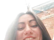 Yaomyy бесплатное вебкам шоу и XXX чат _ xHamsterLive 2023-03-10 21_10