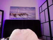 elis_klark 2023-05-17