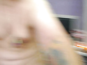 Maturesexcouple 17.05.2023