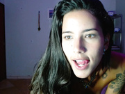 one_more_cum