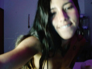 one_more_cum