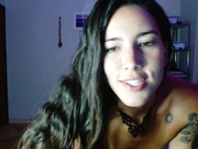 one_more_cum