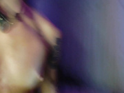 one_more_cum