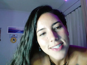 one_more_cum